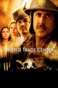 World Trade Center (2006)