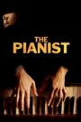 The Pianist (2002)