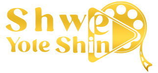 ShweYoteShin
